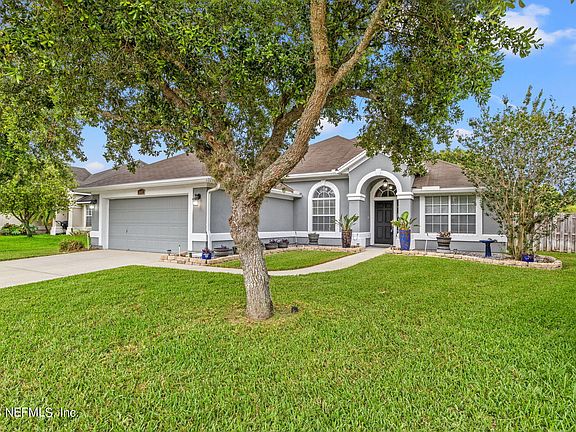 2nd image of 3047 AARON COVE Court