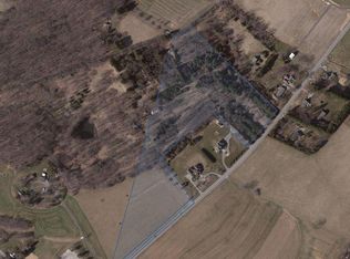 Emory Rd, Upperco, MD 21155