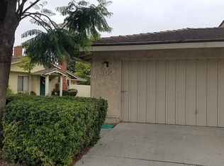 893 Sandberg Ln, Ventura, CA 93003