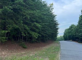 48 Waterside Dr SE LOT 44, Cartersville, GA 30121