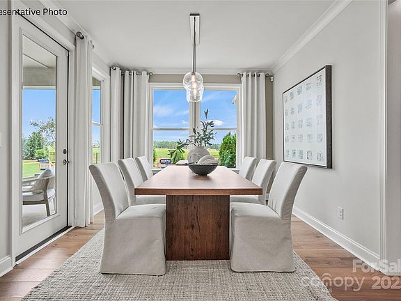 7th image of this home