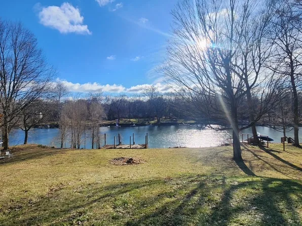 1055 E 76th St, Indianapolis, IN 46240