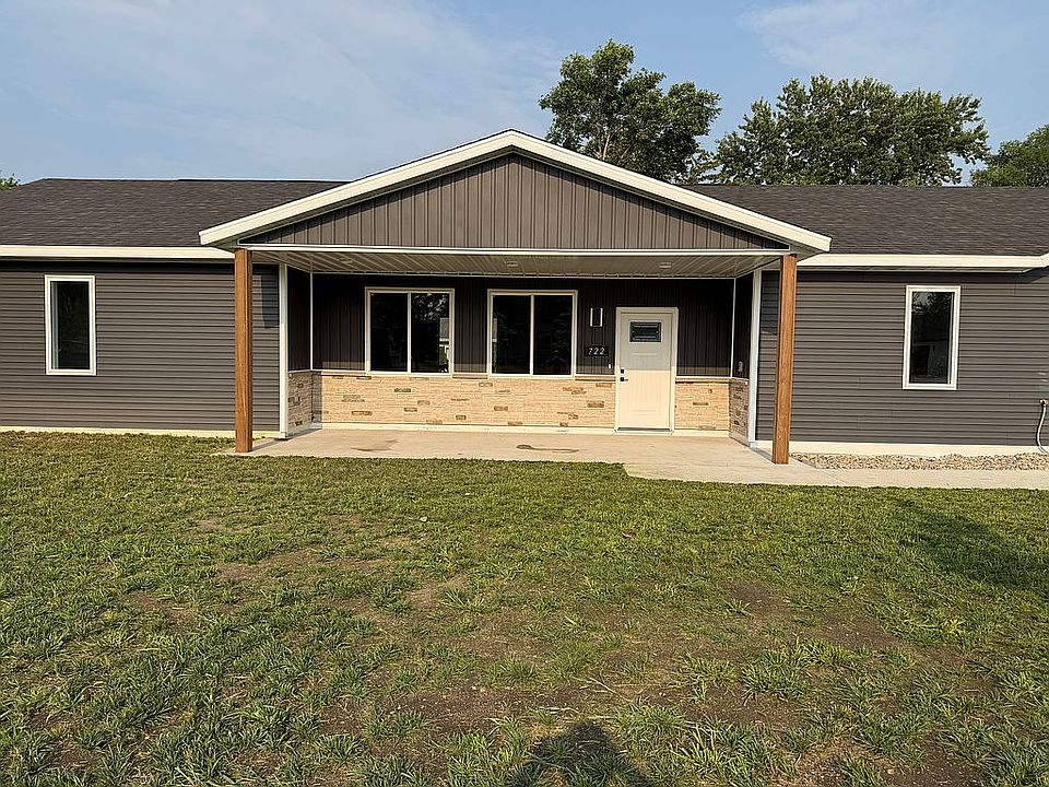 1st image of 722 Dandrew Ln