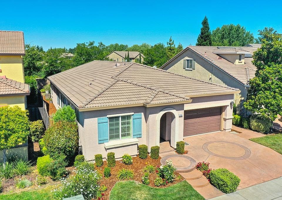 1st image of 2504 Halfmoon Ct