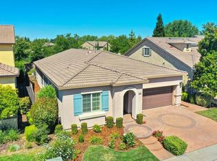 2504 Halfmoon Ct, Lincoln, CA 95648