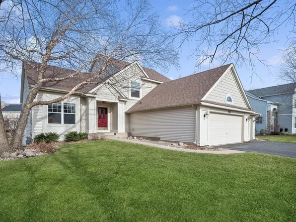 9255 Avalon Path, Inver Grove Heights, MN 55077