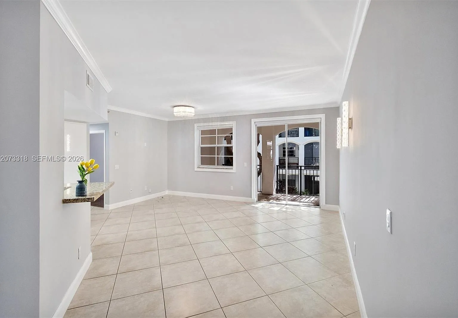 Village By The Bay Condo — Photo 3