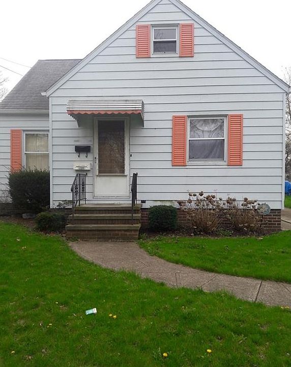 1st image of 12201 Kirton Ave