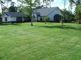 14277 Paddock Dr, Wellington, FL 33414