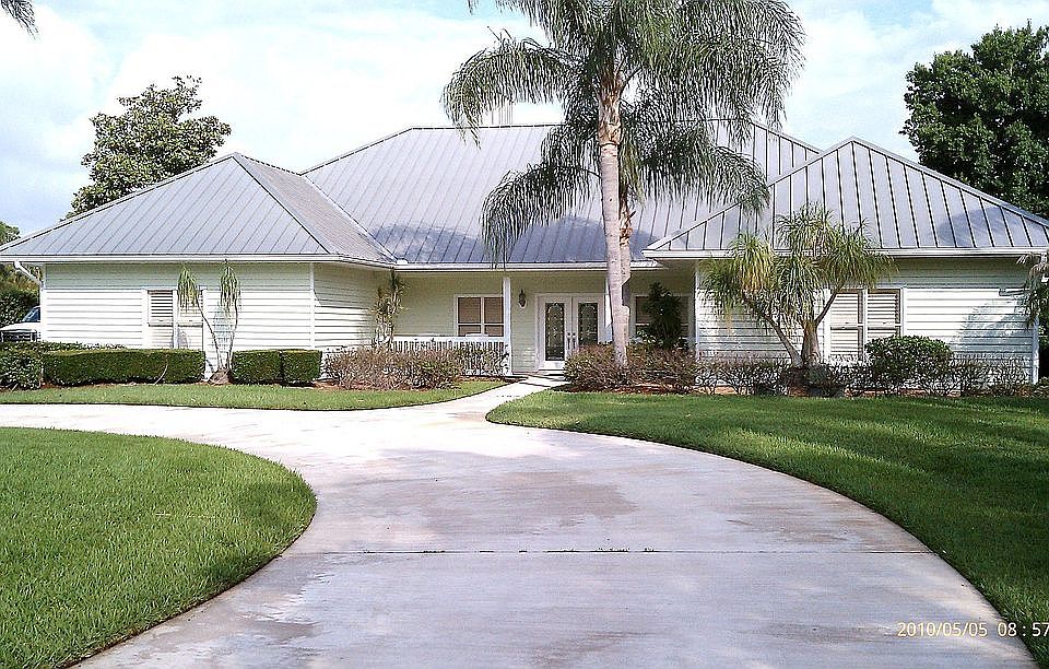 1st image of 7667 Charleston Way