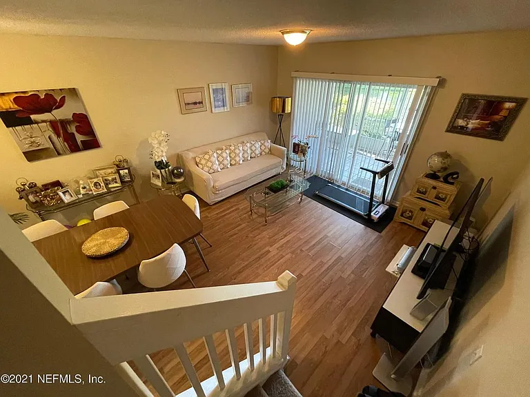 12311 Kensington Lakes Dr #2703 — Photo 11
