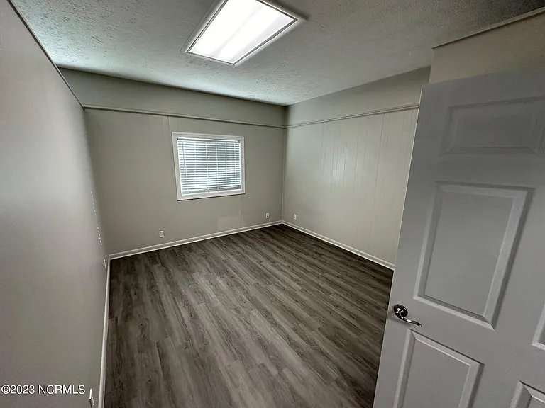 8580 Ocean Hwy W #3 — Photo 6