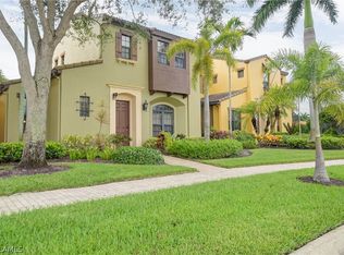 11856 Rocio St APT 2002, Fort Myers, FL 33912