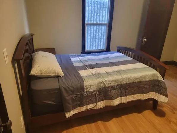 (undisclosed Address), Minneapolis, MN 55407