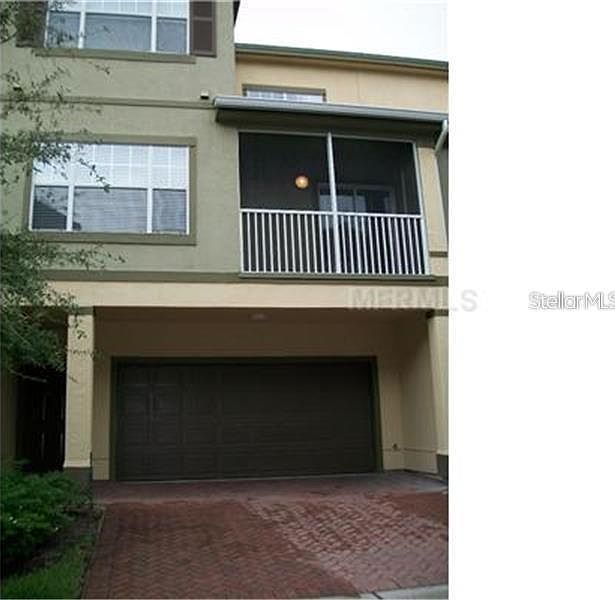 1st image of 2460 Grand Central Pkwy APT 5