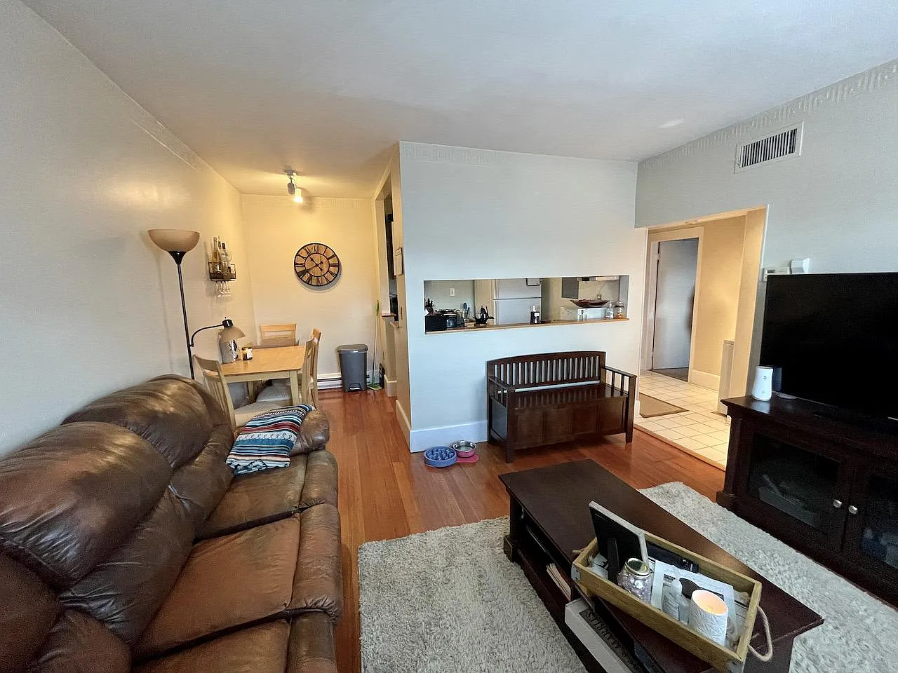 15 Keswick Street — Photo 2
