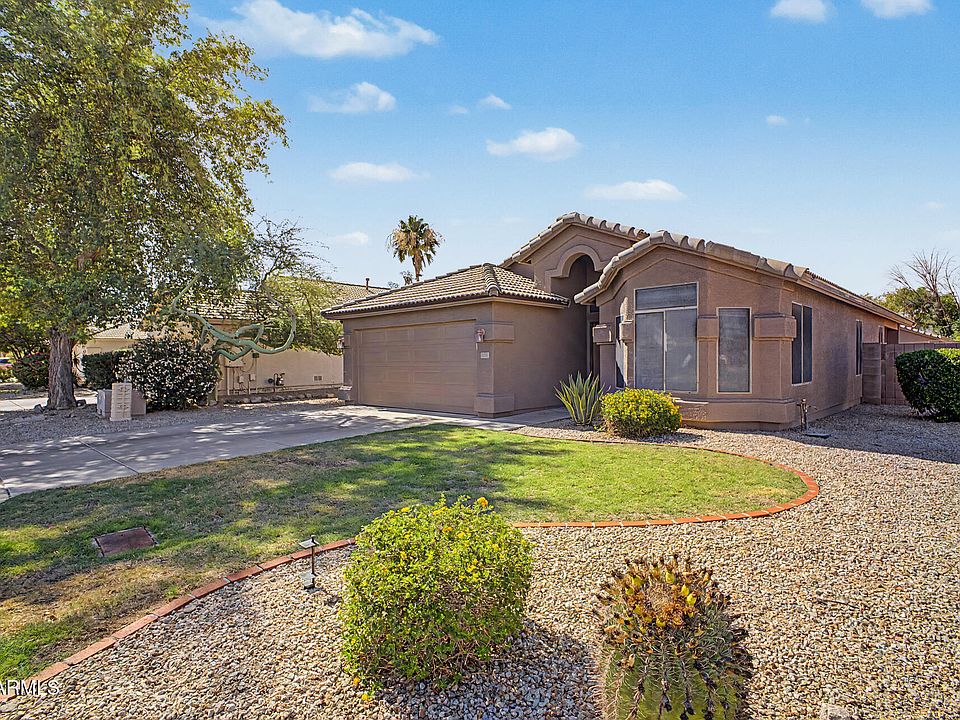 1st image of 3056 E SWEETWATER Avenue