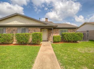 1721 Glouchester Dr, Garland, TX 75044