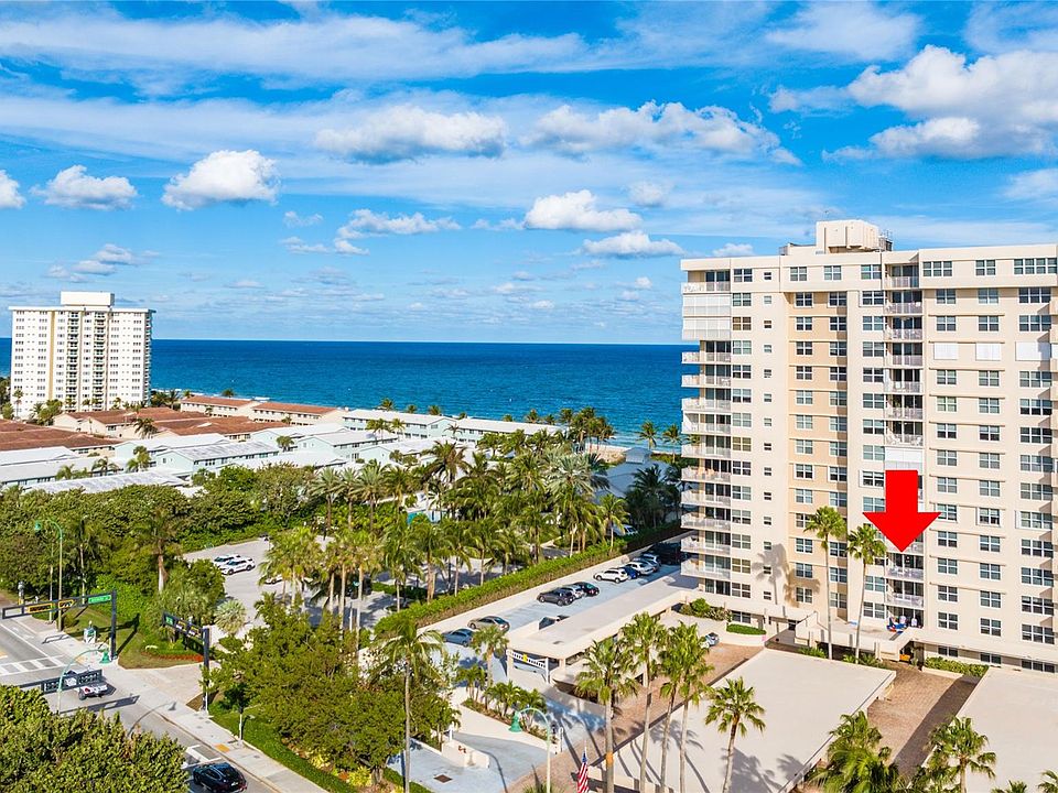 1st image of 5200 N Ocean Blvd APT 312B