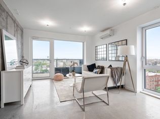 2714 Albemarle Rd #5, Brooklyn, NY 11226