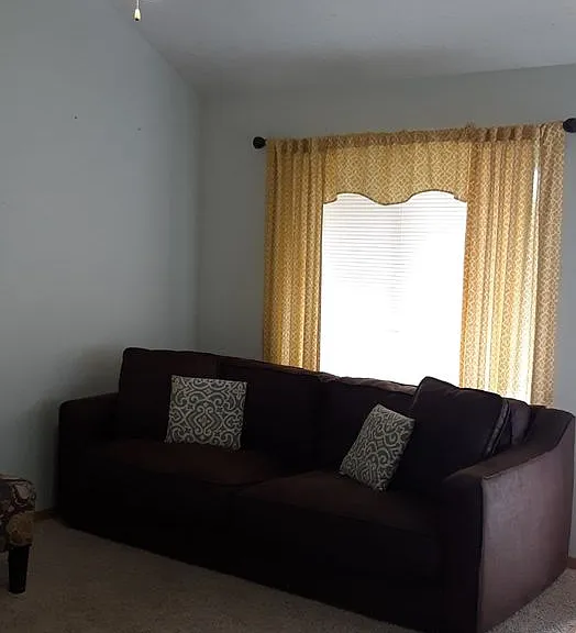 3902 S Timbercreek Ave — Photo 5