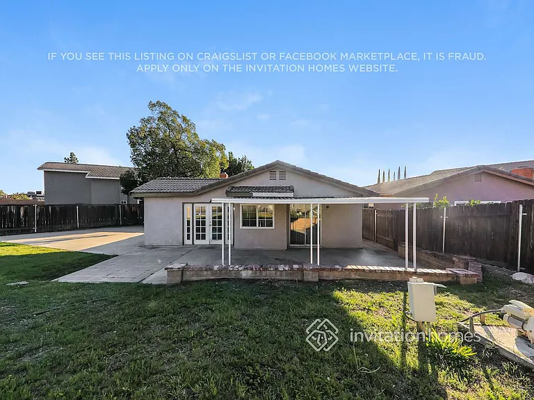 27394 Rustic Ln — Photo 15