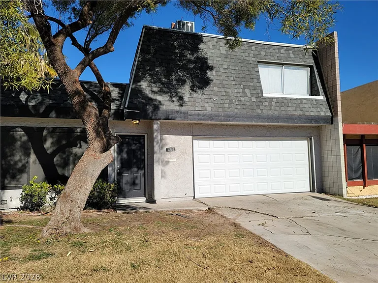 3364 Royce Ct — Photo 5