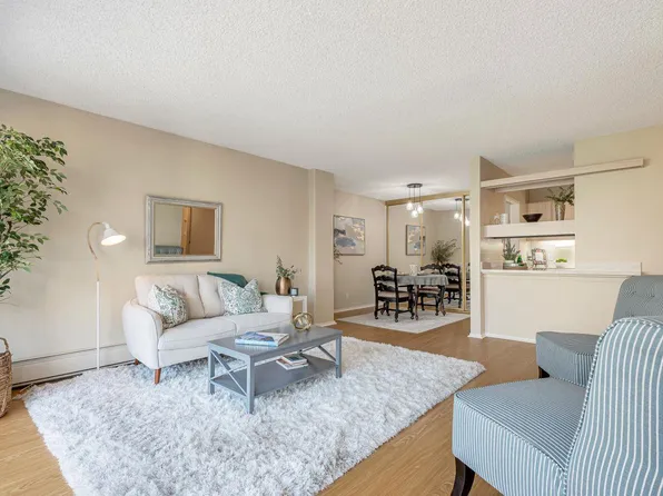 300 Davey Glen Rd APT 3604, Belmont, CA 94002