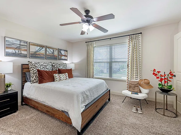 The District at Phenix City — Photo 19