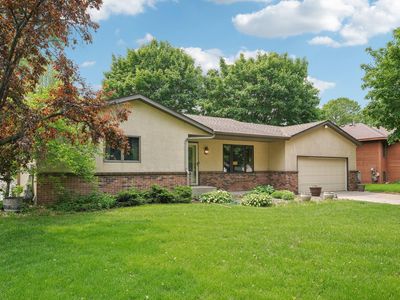 1852 13th Ave W, Shakopee, MN, 55379