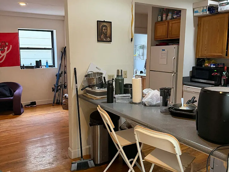 401 Ada St #1 — Photo 15