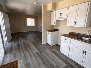 1190 Valencia Ave APT D, Hemet, CA 92543