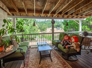 18000 W Clinton Rd, Jackson, CA 95642