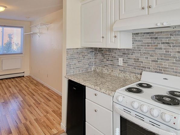 2420 Bennett Ave APT 1C