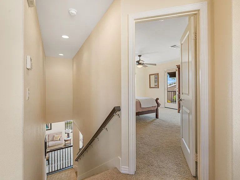 52230 Desert Spoon Ct — Photo 23