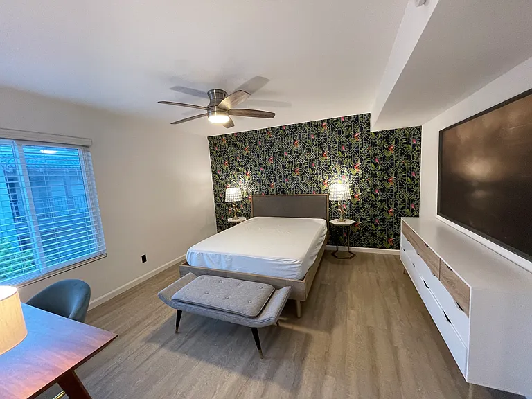 1150 E Palm Canyon Dr #16 — Photo 60