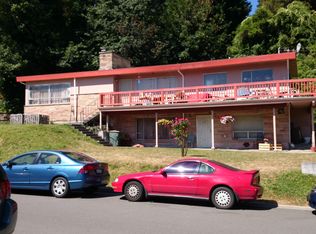 3623 27th Ave S, Seattle, WA 98144