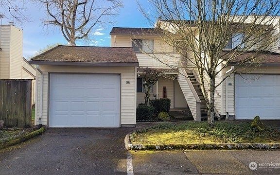 2nd image of 516 SE 157th Avenue #31