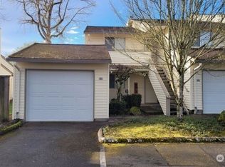 516 SE 157th Avenue #31, Vancouver, WA