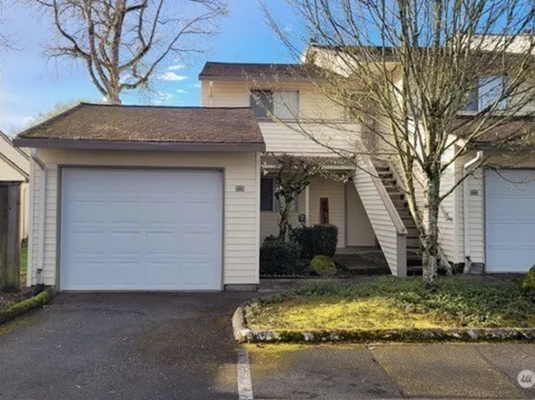 516 SE 157th Avenue #31, Vancouver, WA 98684