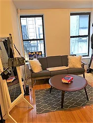 Rented by Universal Realty Group