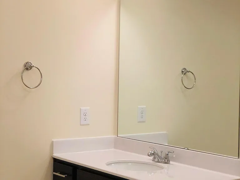 2465 Whitehead Place Dr — Photo 59
