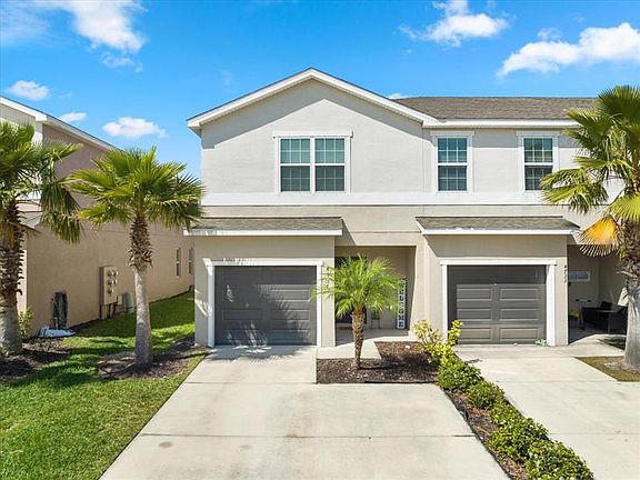 2nd image of 4737 Vignette Way
