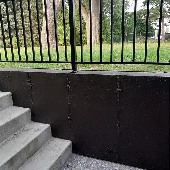 522 Lesperance Rd #LOWER — Photo 10