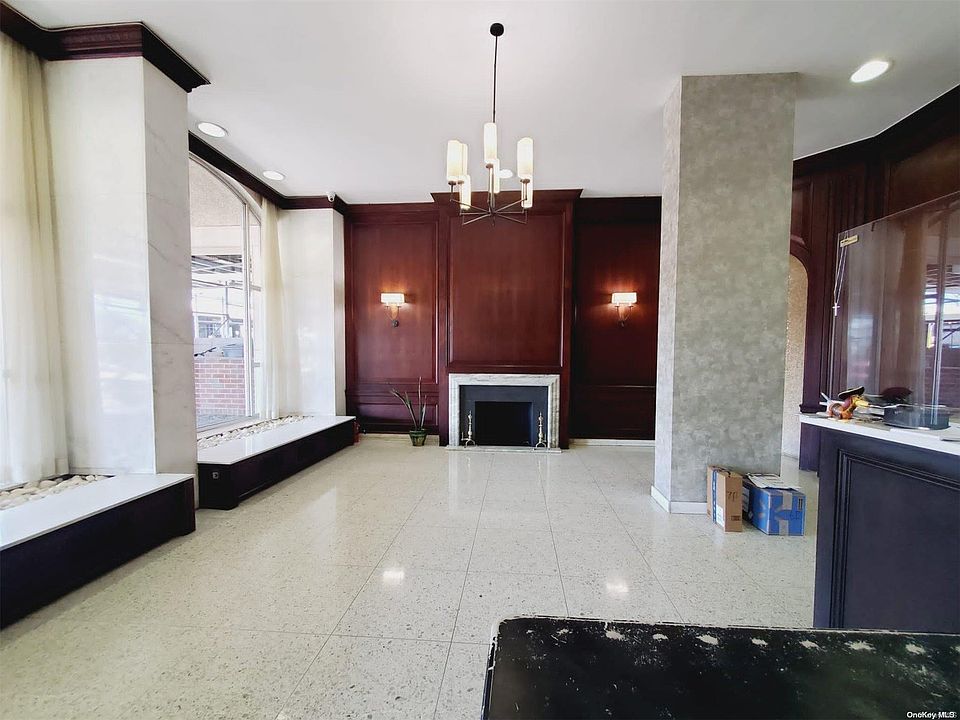 1st image of 85-15 Main St #7C