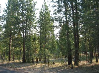 14200 Whitewater Loop, La Pine, OR 97739