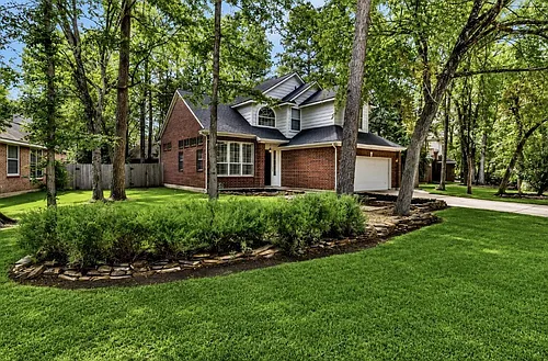111 S Winterport Cir Photo 1