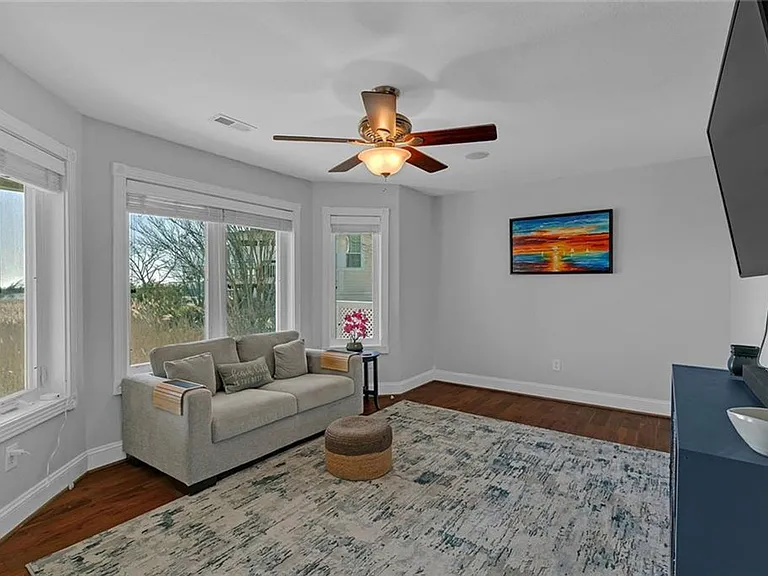 27 Rileys Way — Photo 13