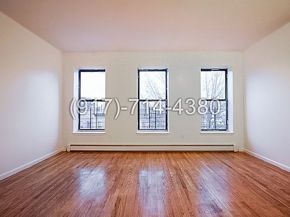 3rd image of 718 Quincy Ave #3