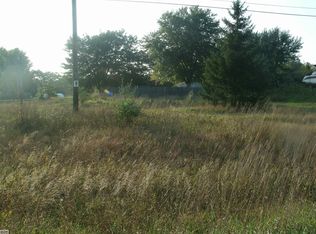0 Huron Dr N, Harbor Beach, MI 48441